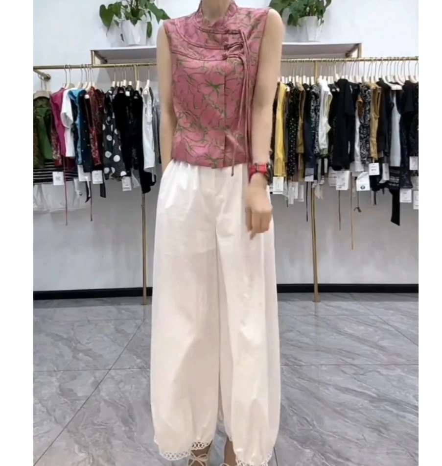 时尚潮流百搭精品女装zsx39121