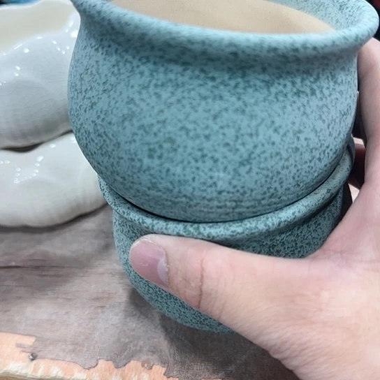 口径不清楚问客服