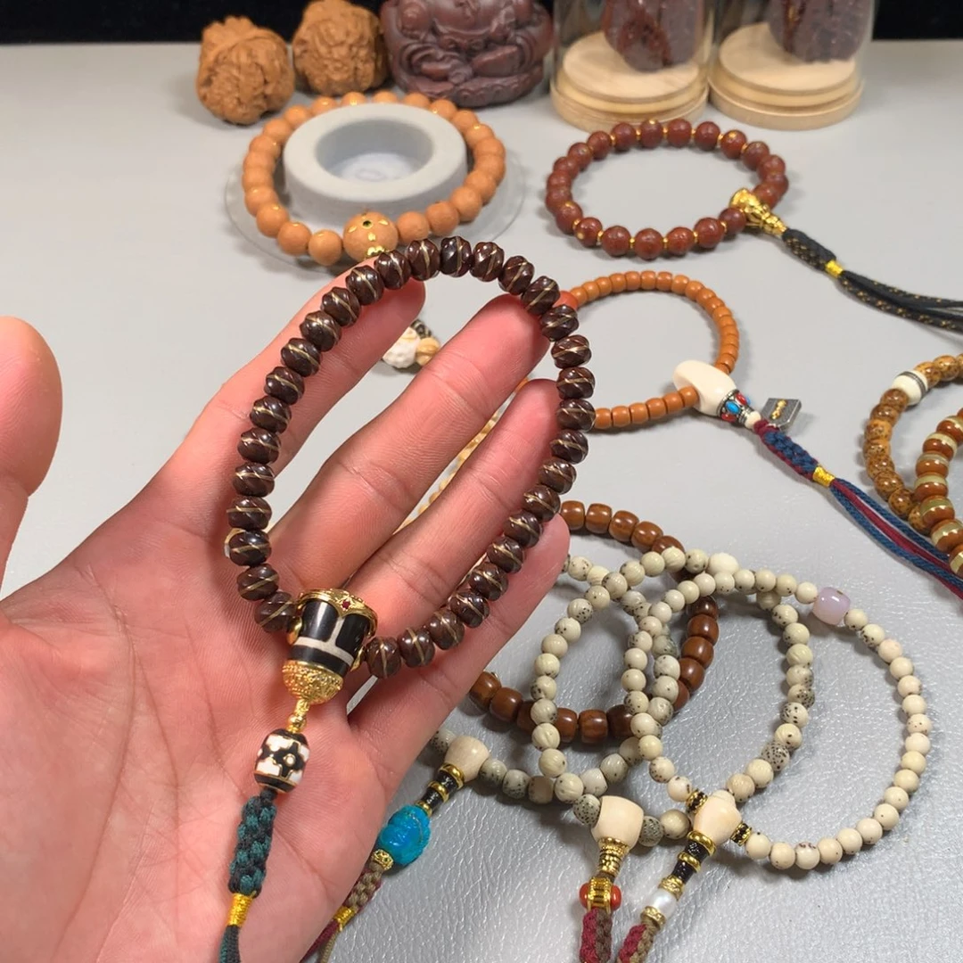 紫金鼠吊坠，。。。。。。。。。。