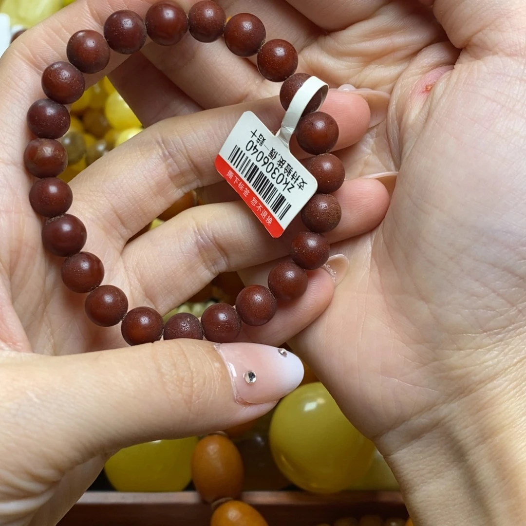 琥珀未镶嵌珠宝奇石蜜蜡