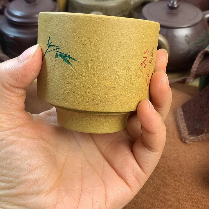 紫砂微瑕微瑕微瑕微瑕微瑕