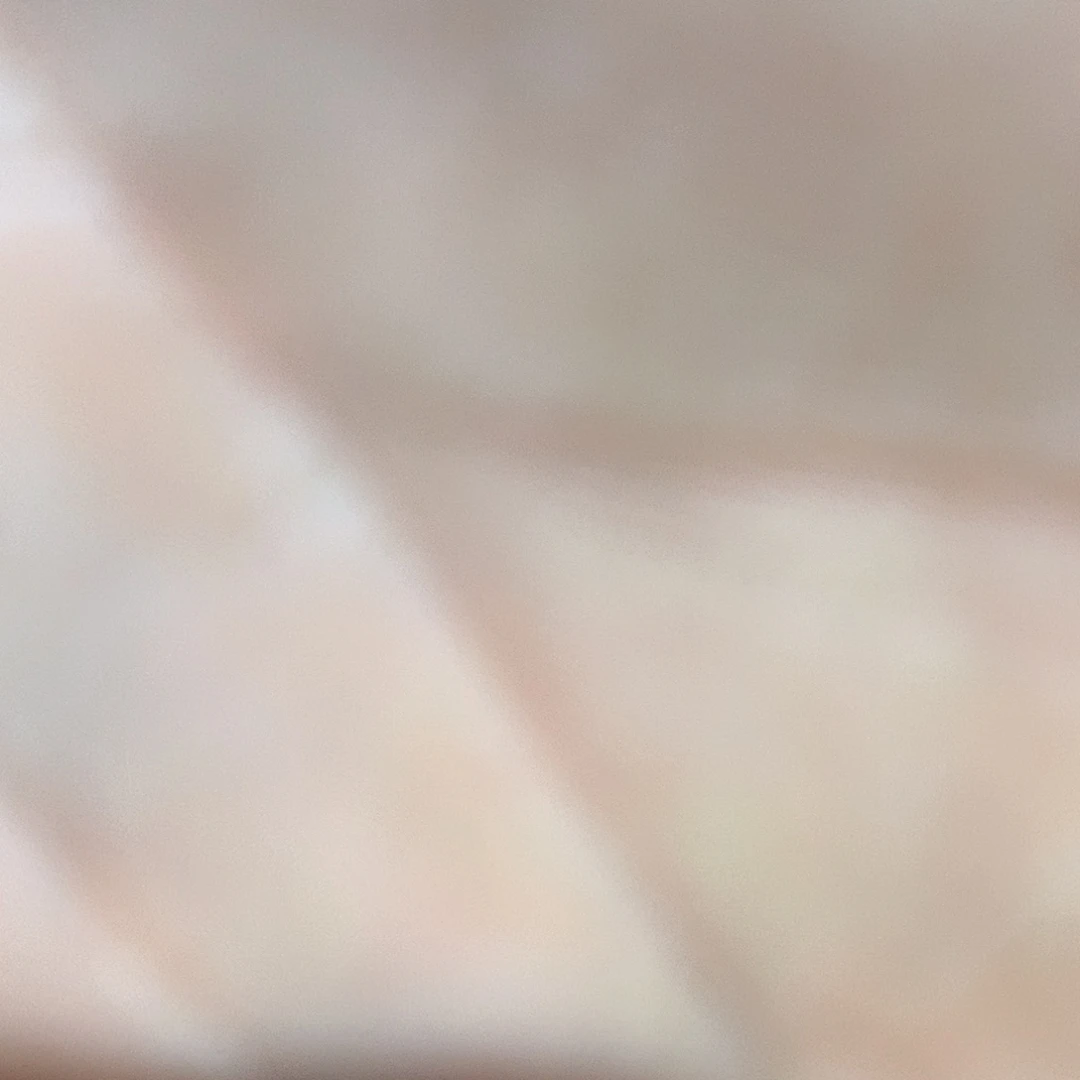 复合盛**雄花盆架飞机上一年