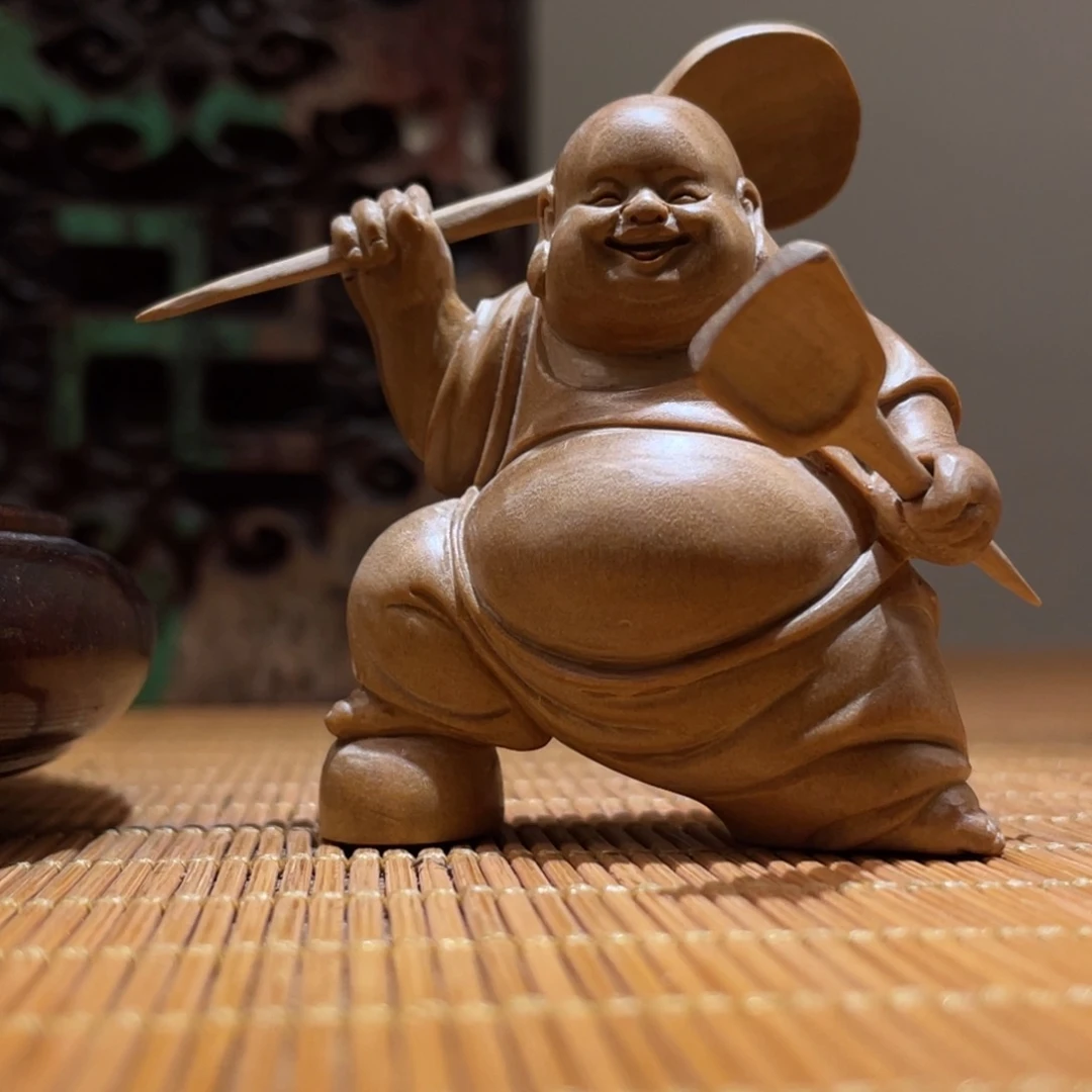 响***7木木雕工艺品批发厂家