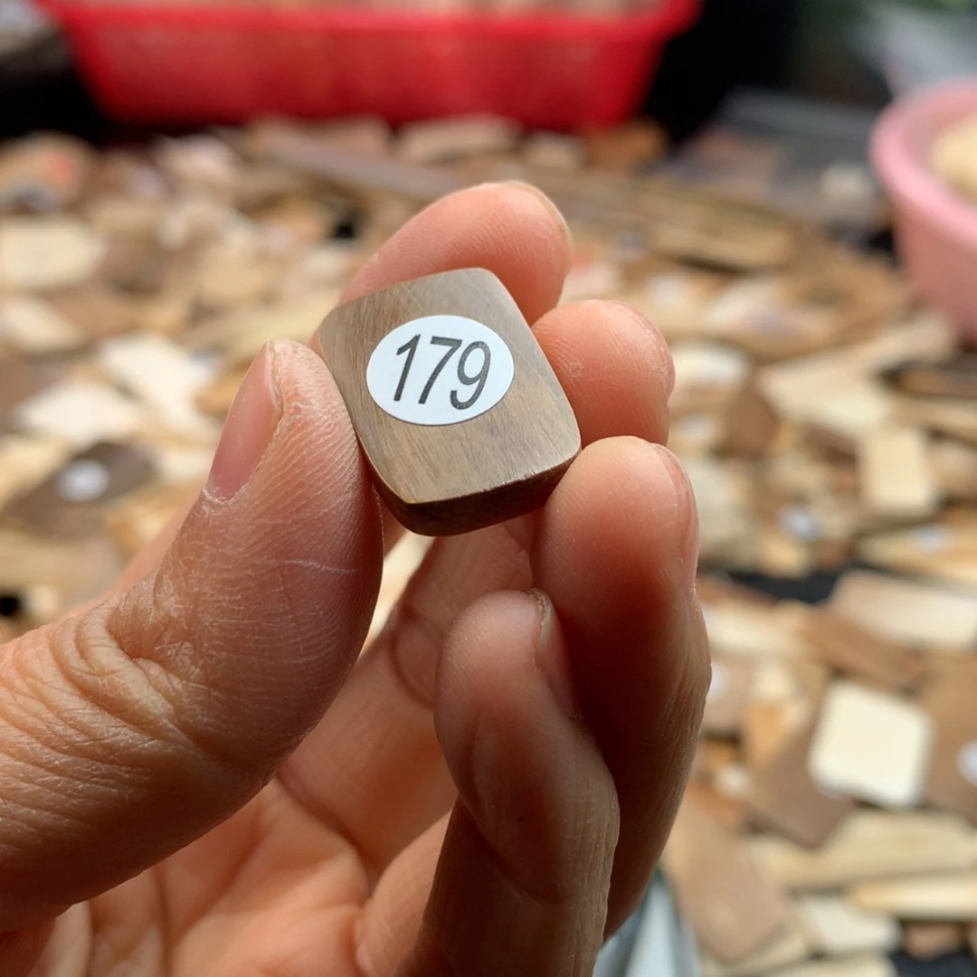 泥塑工艺品工艺品