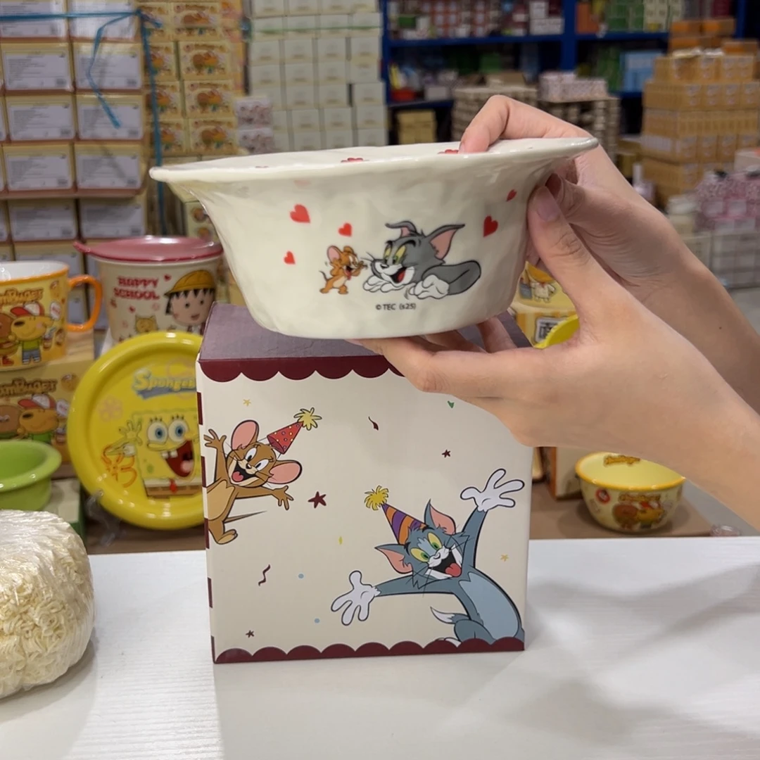 瓷400 陶瓷陶瓷陶瓷陶瓷