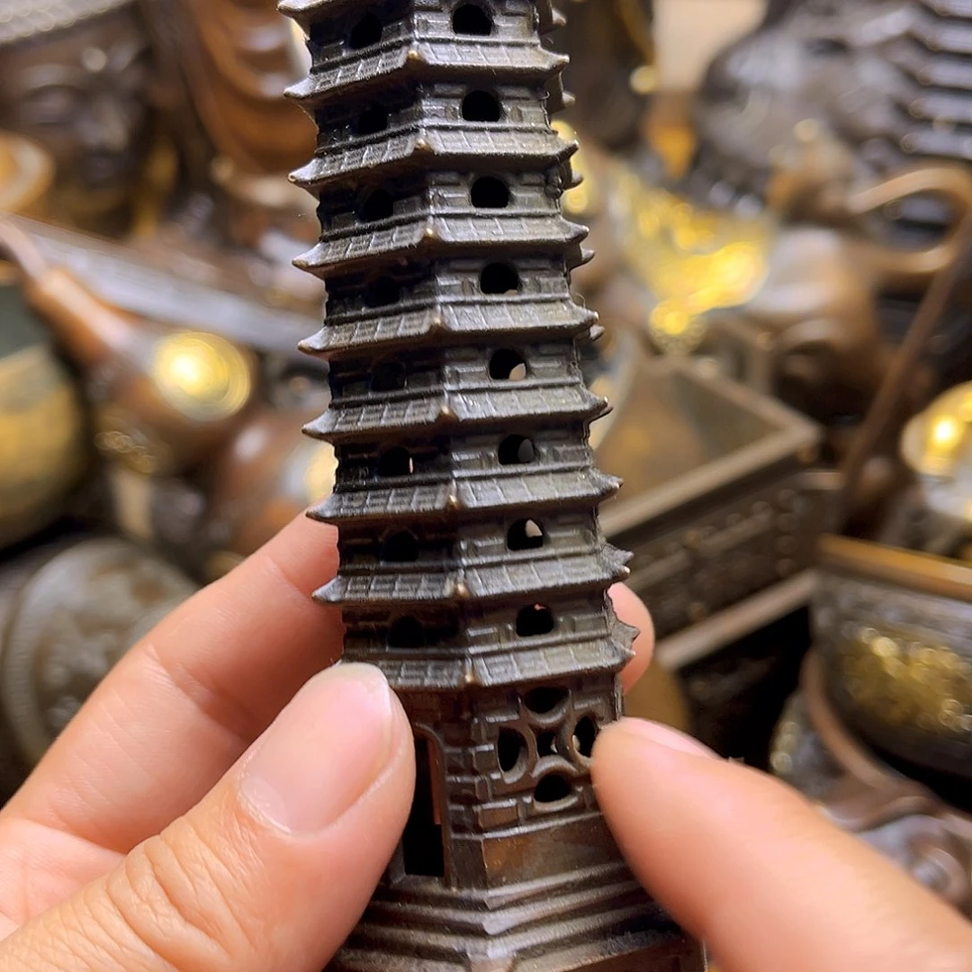 直播间专属链接所见即所得