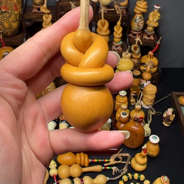 十***…葫芦娃娃娃娃娃娃娃娃