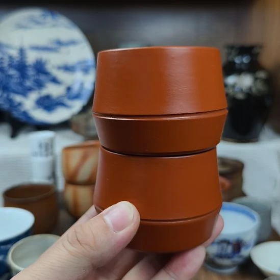 瓷片瓷片瓷片瓷片瓷片瓷片瓷片瓷片瓷片