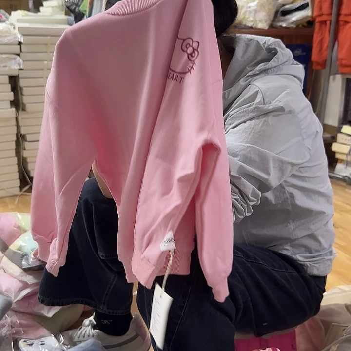 130尺码偏小一码哦我