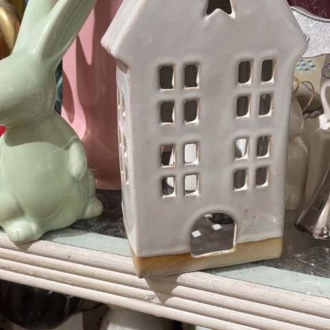 摆件摆件摆件摆件摆件不