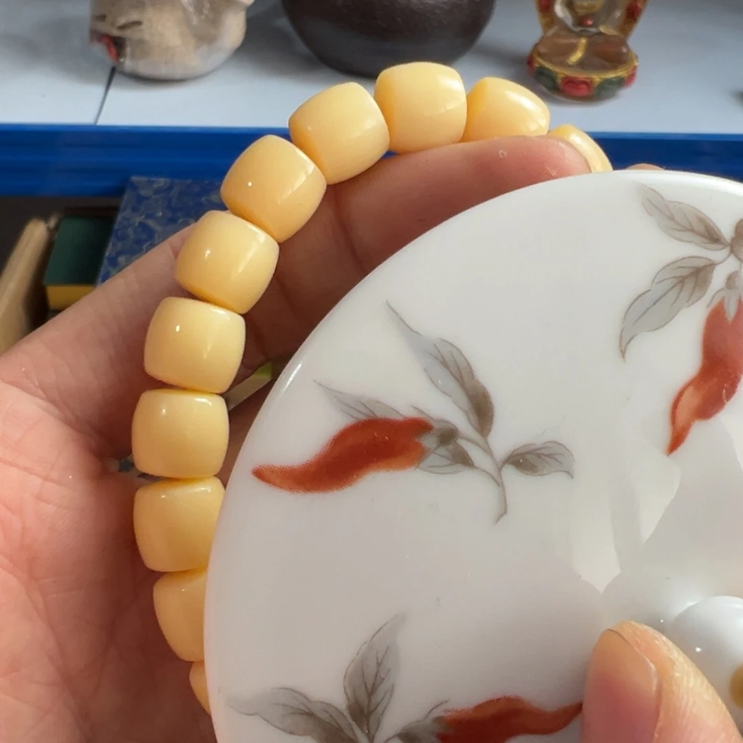 紫砂茶宠现代工艺美术瓷器