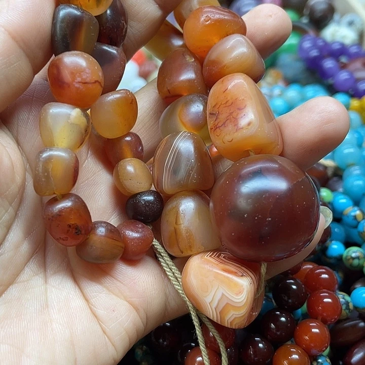 高***享谢谢老师支持谢谢