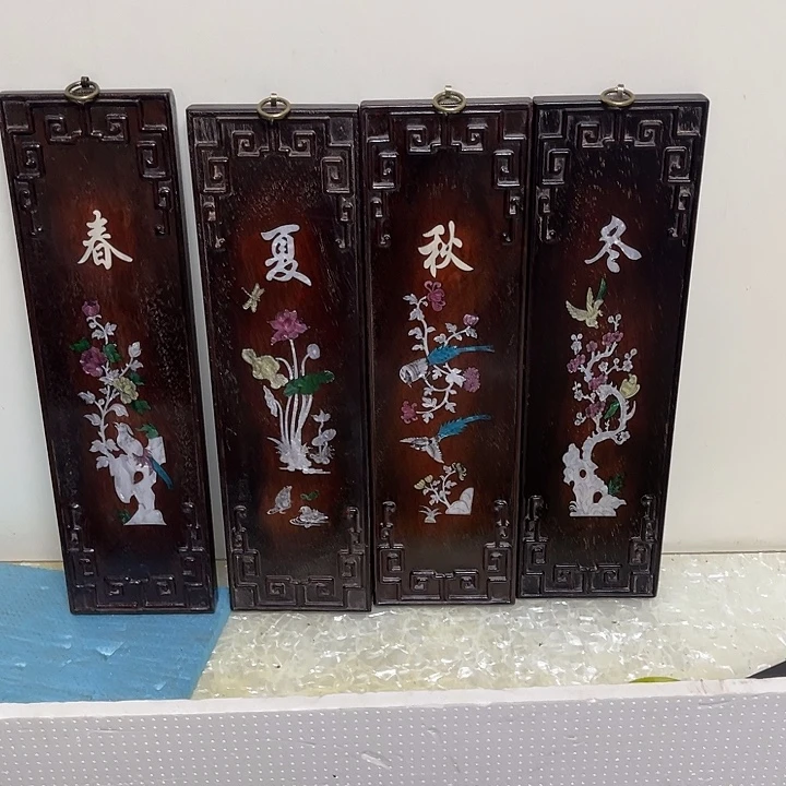 木拍拍拍拍拍拍拍拍拍拍拍拍拍