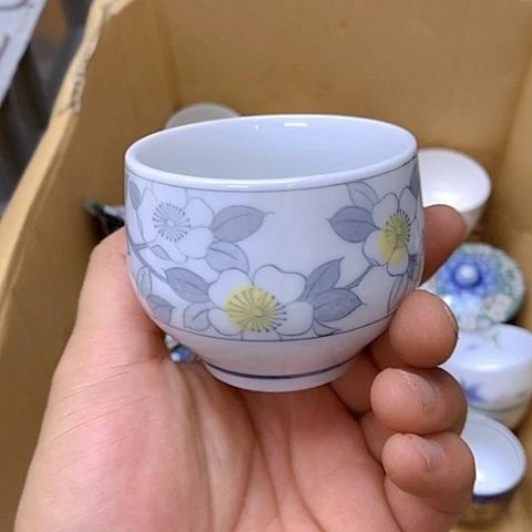 满25包邮，默认瑕疵，no退no换