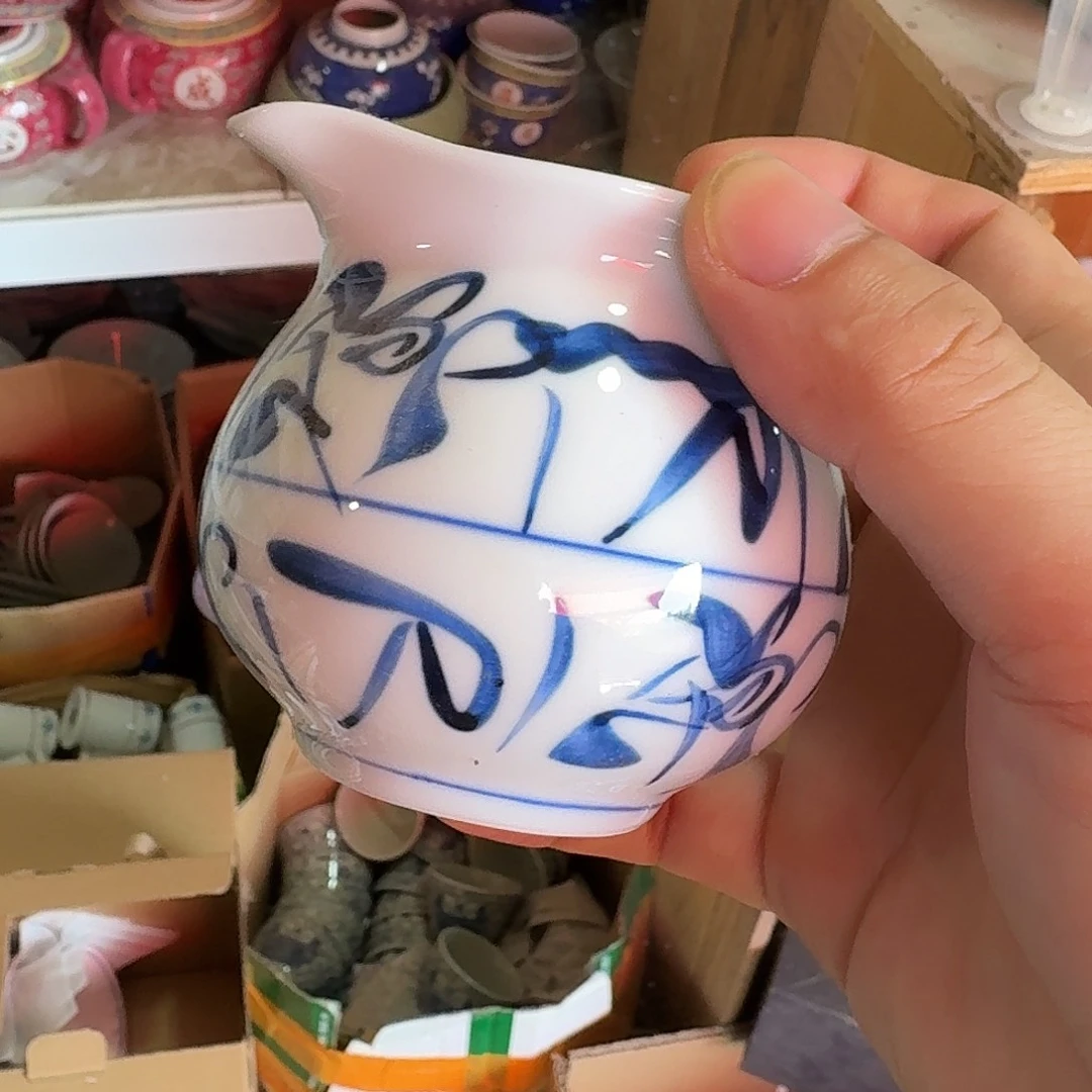 景德镇陶瓷88888888888888