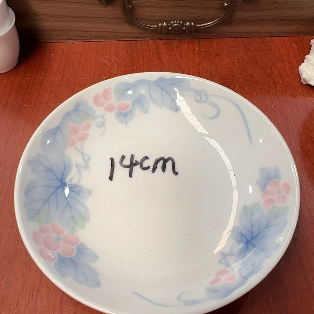 醴陵瓷直播供货基地