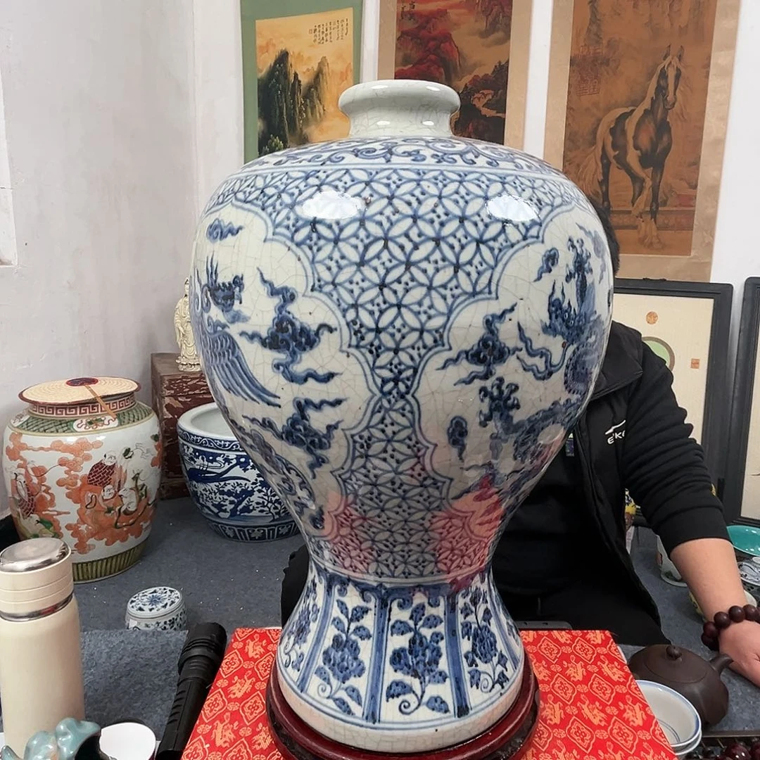 其他陶景德镇陶瓷99999