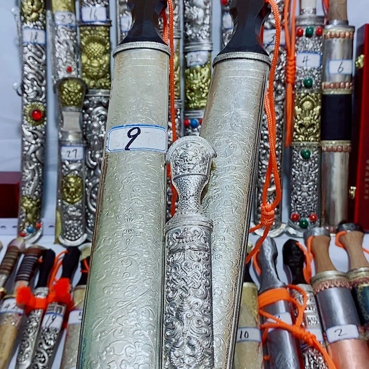 高碳锰钢福利多多支持999