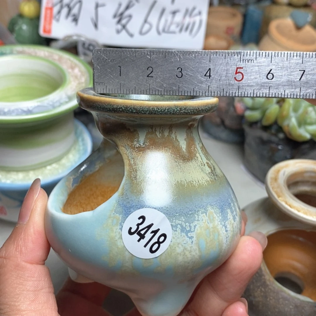 拍5送一个小礼物