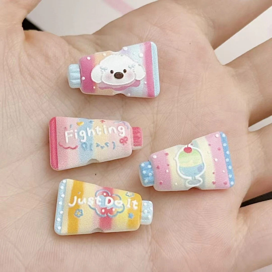 【11.18A01-A200】DIY手机链饰品配件相机挂绳