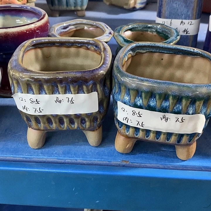 「满9.9米包邮发货」2个