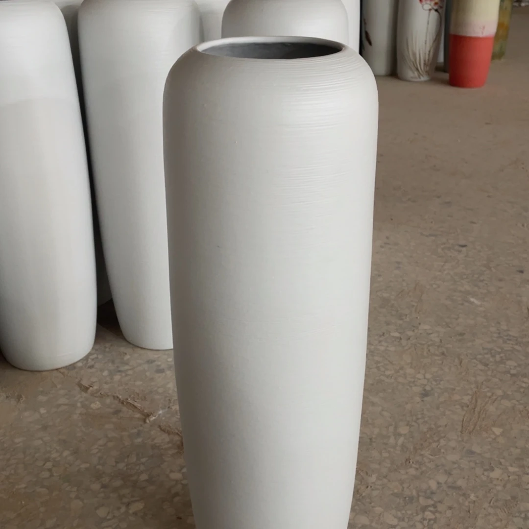 陶瓷高度50口10无孔