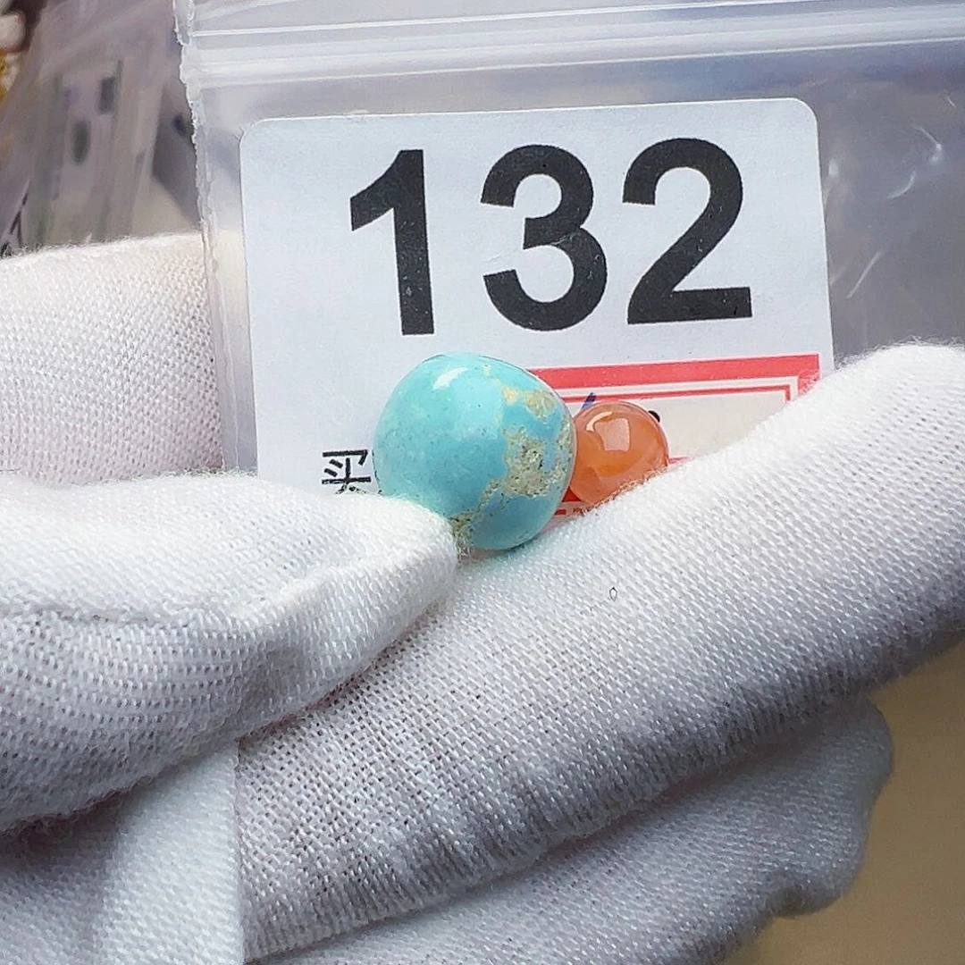 南红玛瑙珠宝奇石未镶嵌