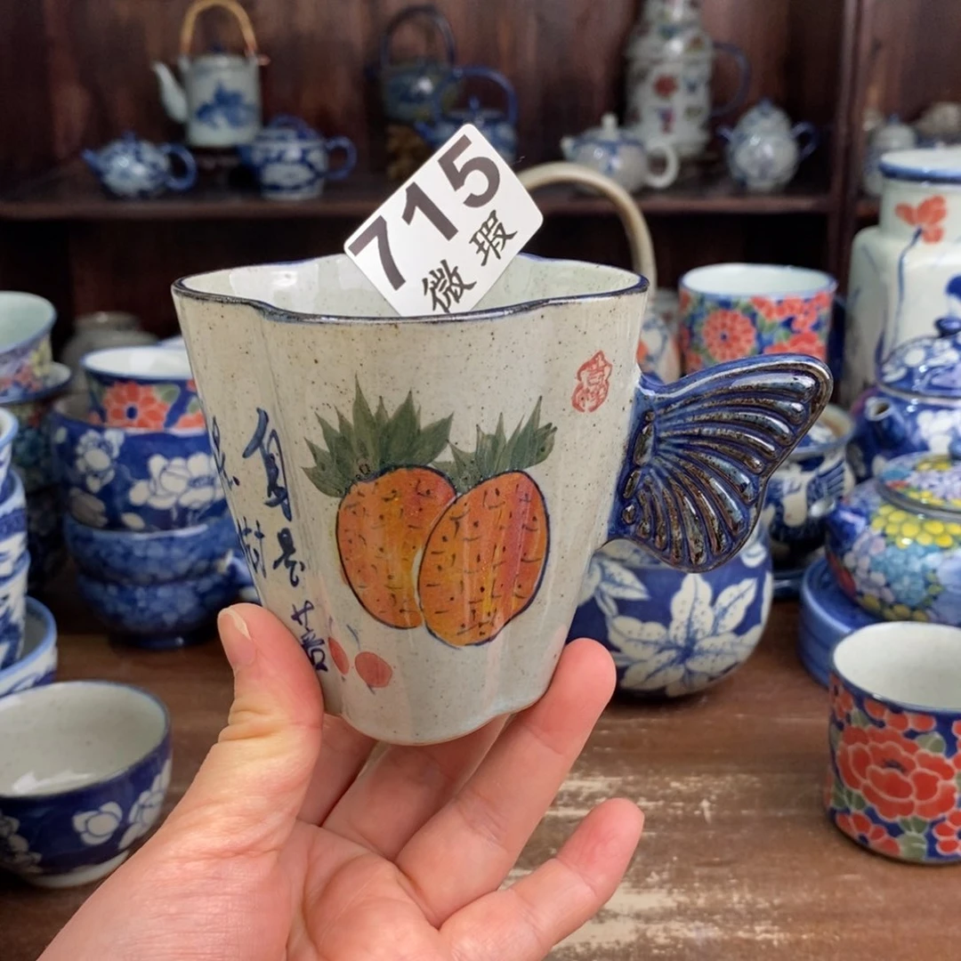 摆件bhhhhhhhhhhhhhhhhhj