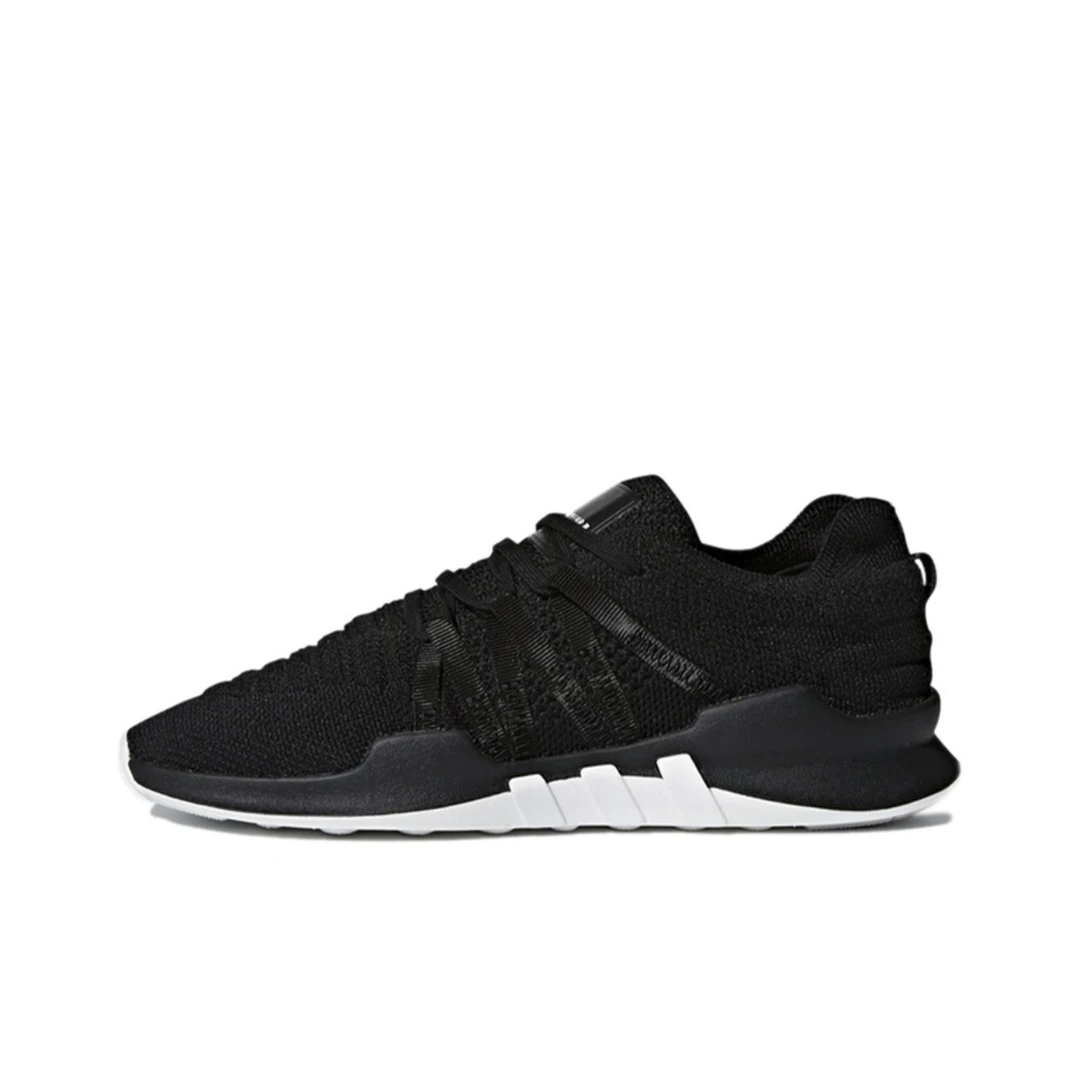 (断码孤品)adidas/阿迪达斯 EQT女款生活休闲鞋CQ2243