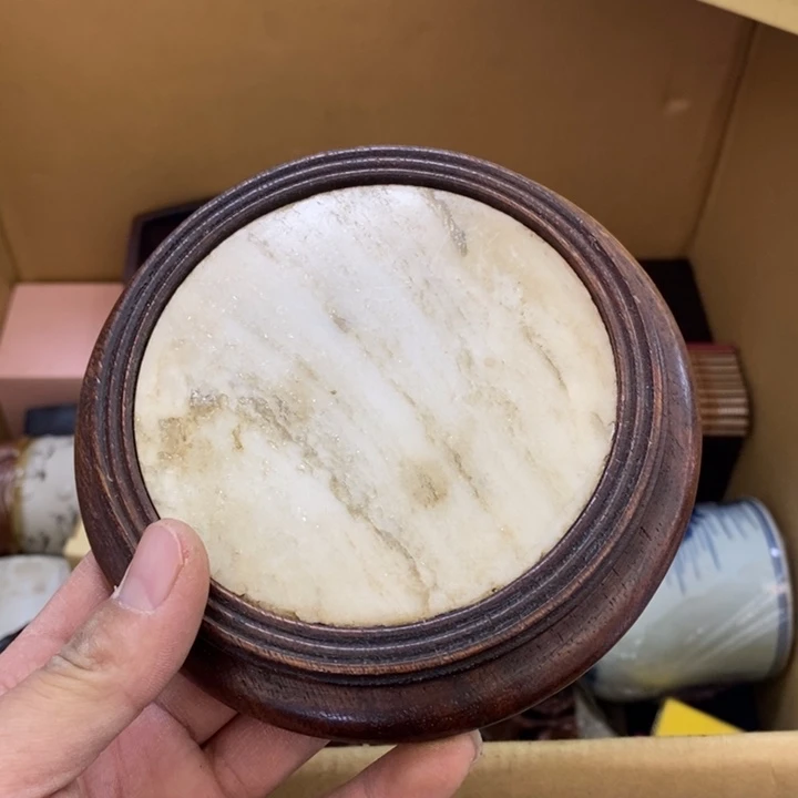 瓷片哦哦哦哦哦哦哦哦哦