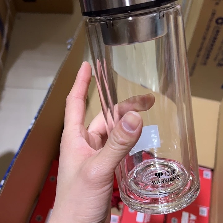 V929-75-430ml双层  时空