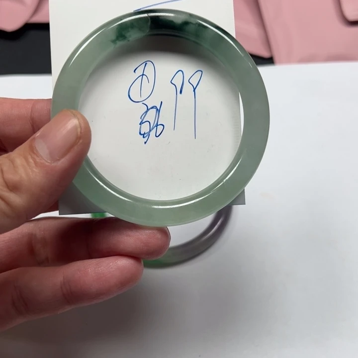 手镯所见即所得，，，，，