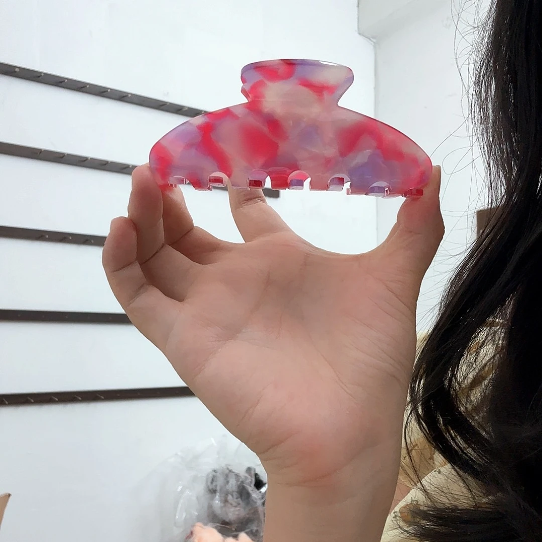 非金属合成立方氧化锆