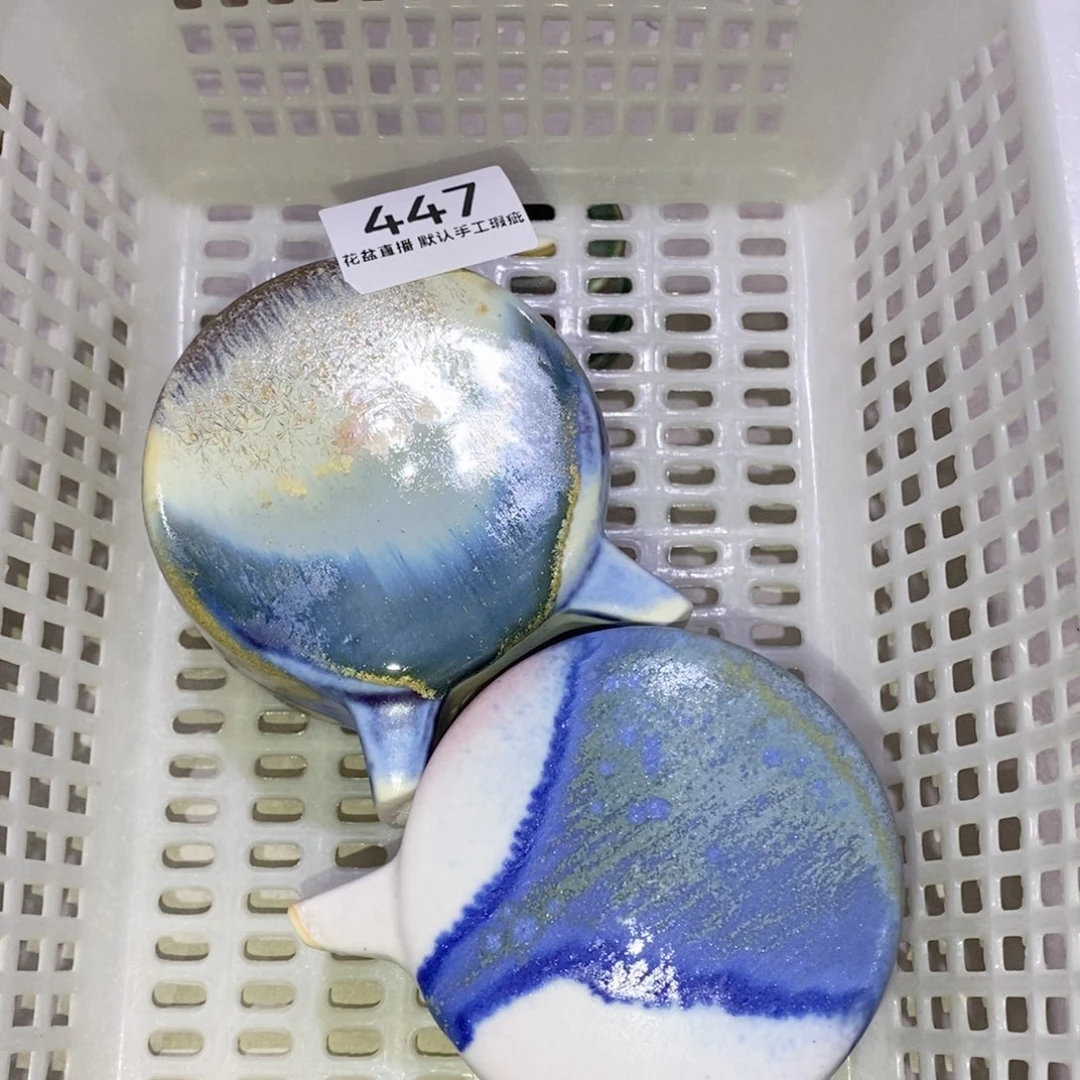 陶瓷花盆花盆花盆福利