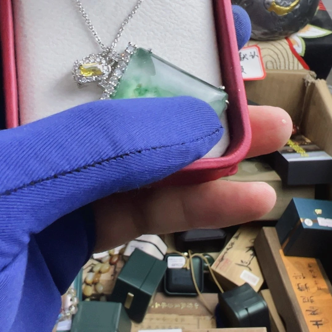 大理石合金健***教粉丝专属链接好货