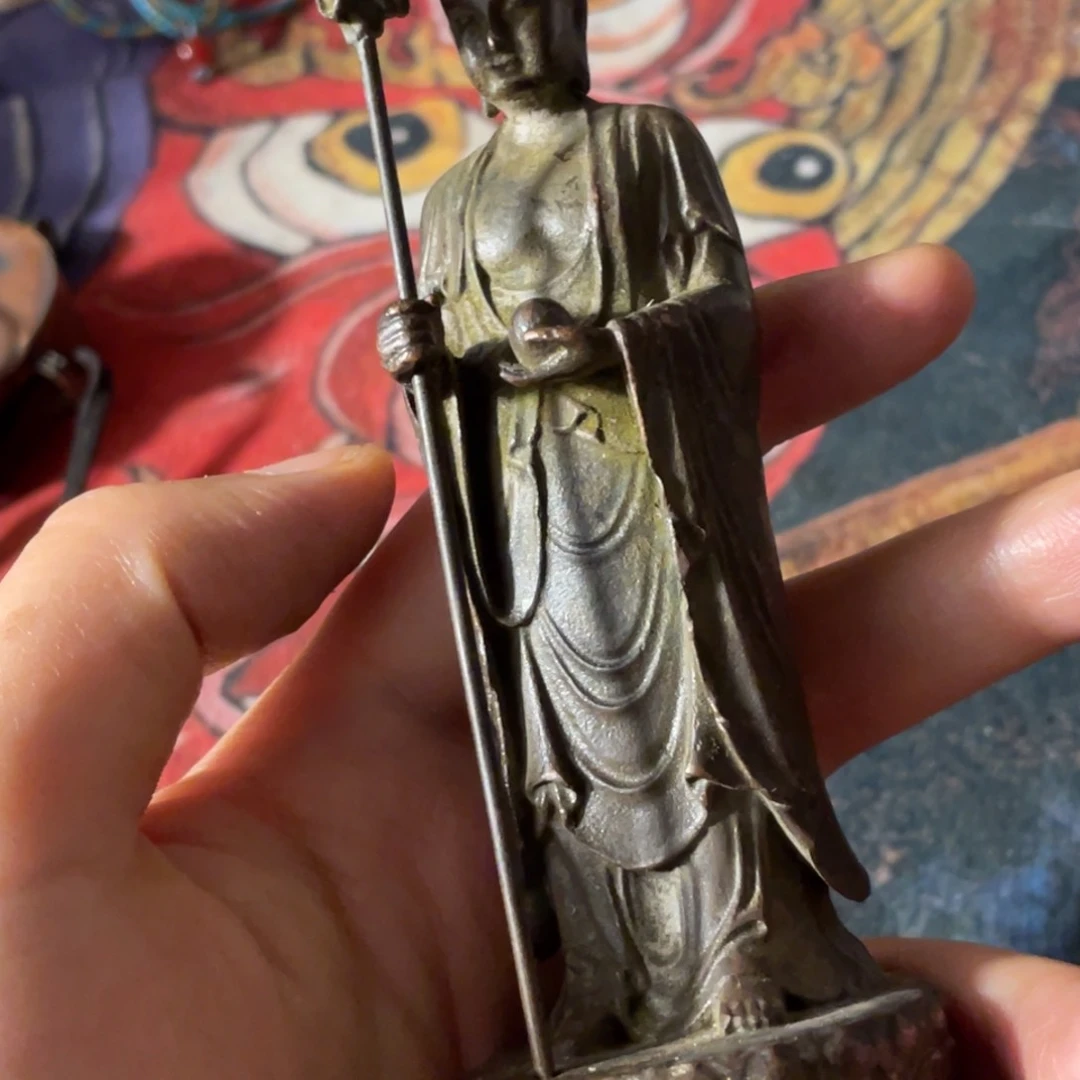 柏香籽/百香籽吊坠