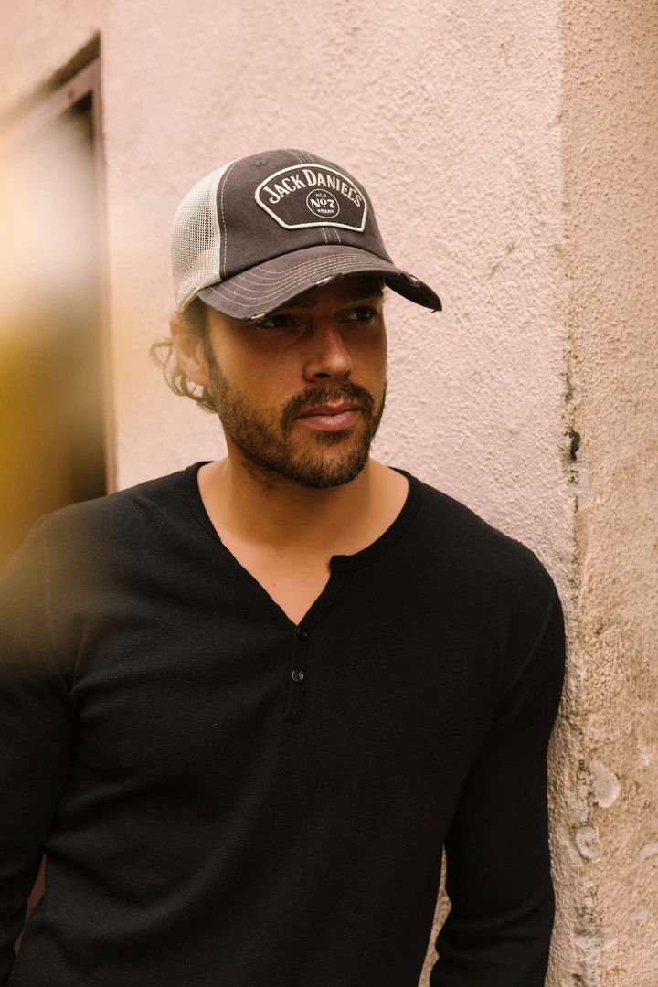 孤品原单眼镜帽子链接