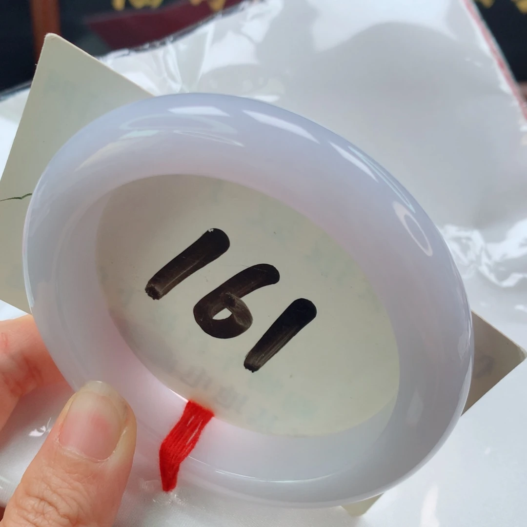未镶嵌手镯翡翠新品