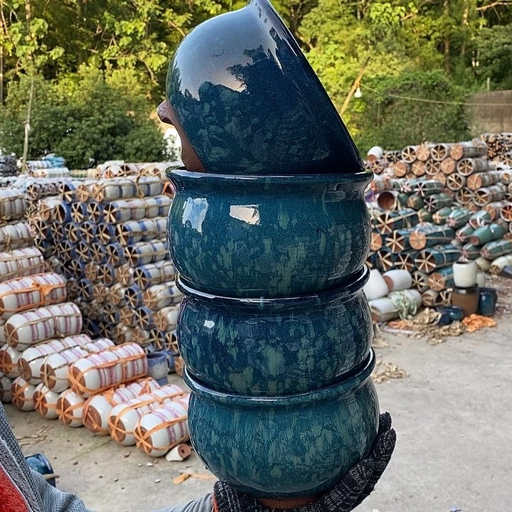 正品品质抓紧入手