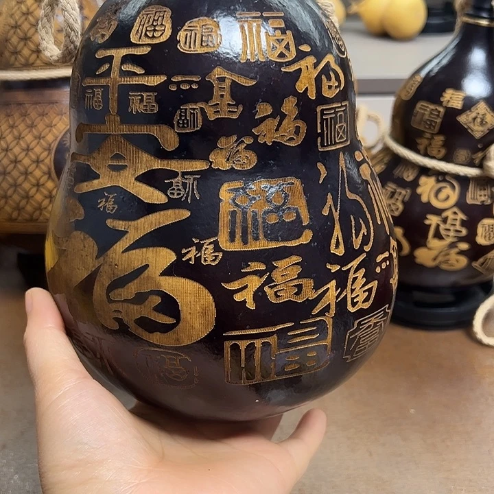 用***6哦哦哦邮政邮政邮政呀