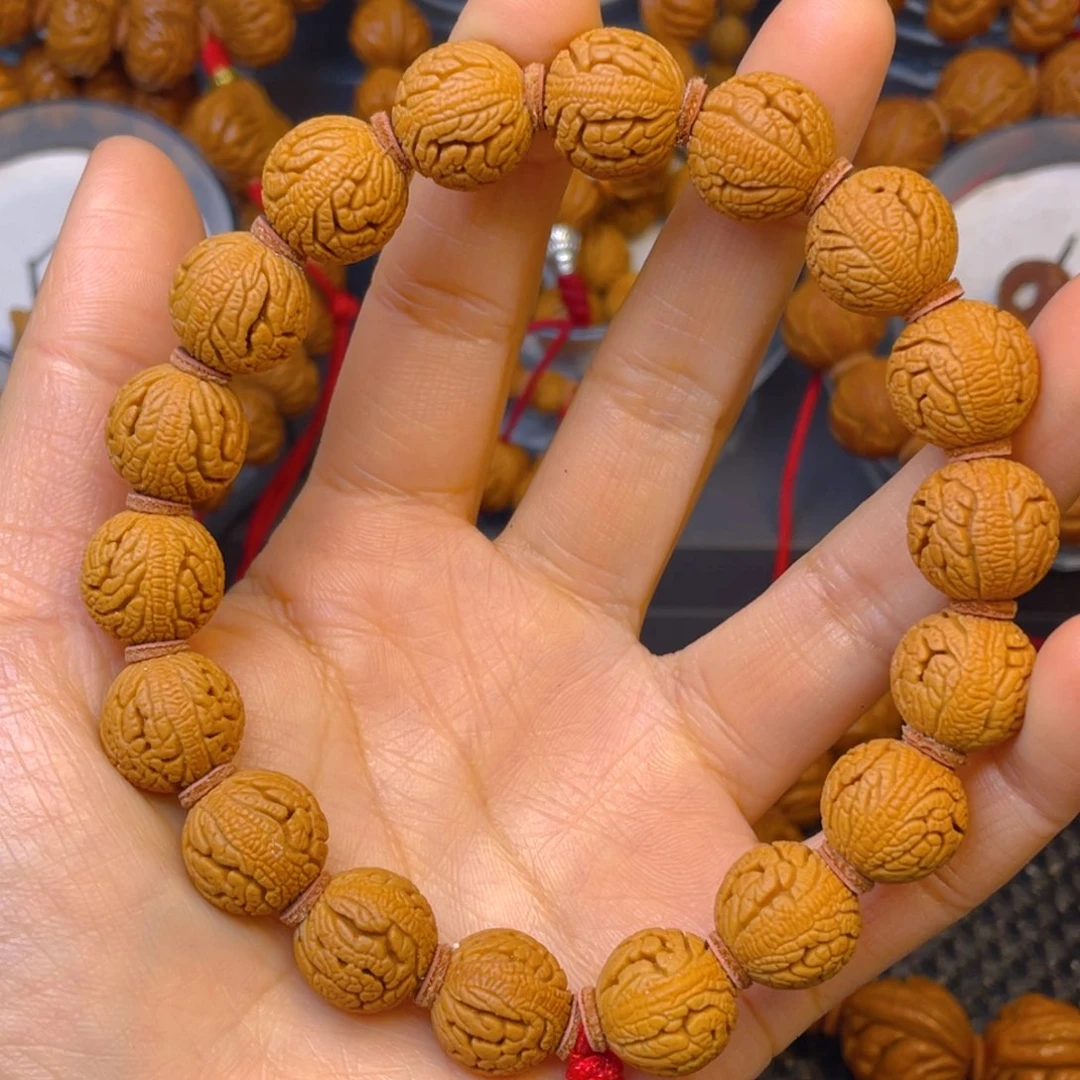 吊坠桃核6666666666