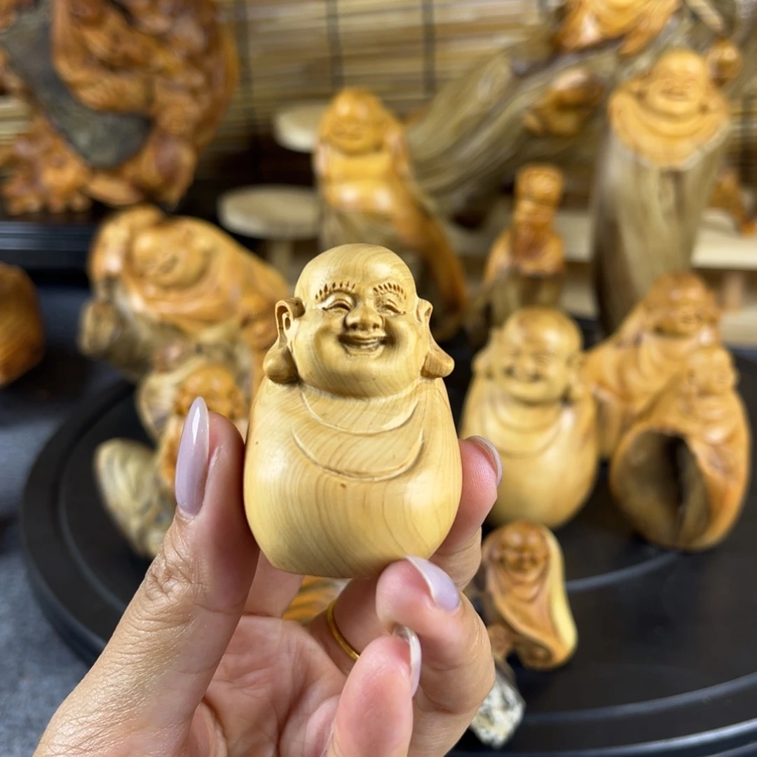 柏木崖柏崖柏崖柏