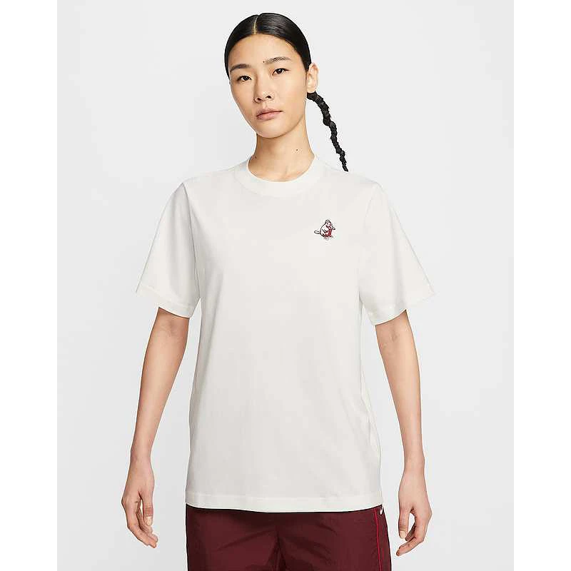 耐克（NIKE）Nike Sportswear 女子T恤IH0826-133