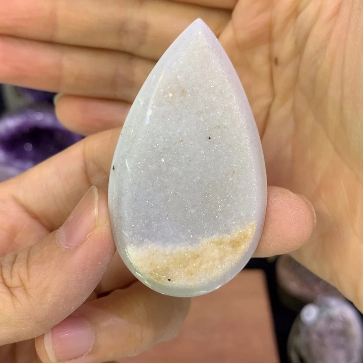 未镶嵌大型摆件（非配饰）水晶