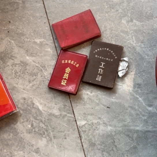 岭***何杂色豆（科檀/科特迪瓦檀木）