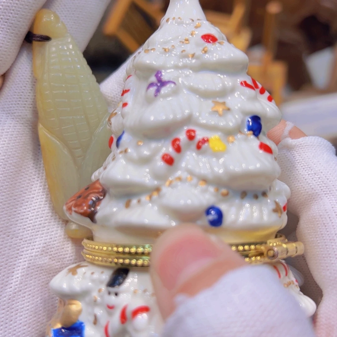 哈哈哈哈哈哈哈哈