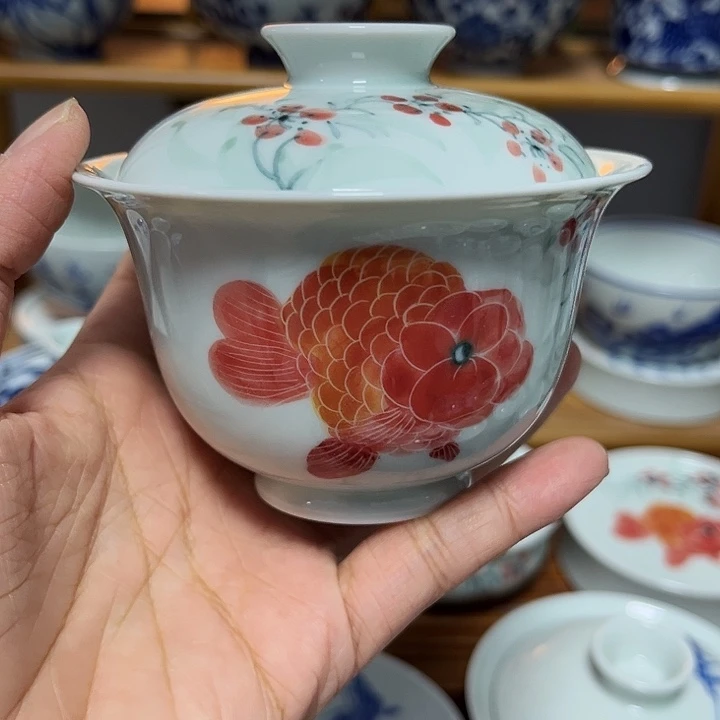 瓷片贝贝贝贝贝贝贝贝贝贝贝贝