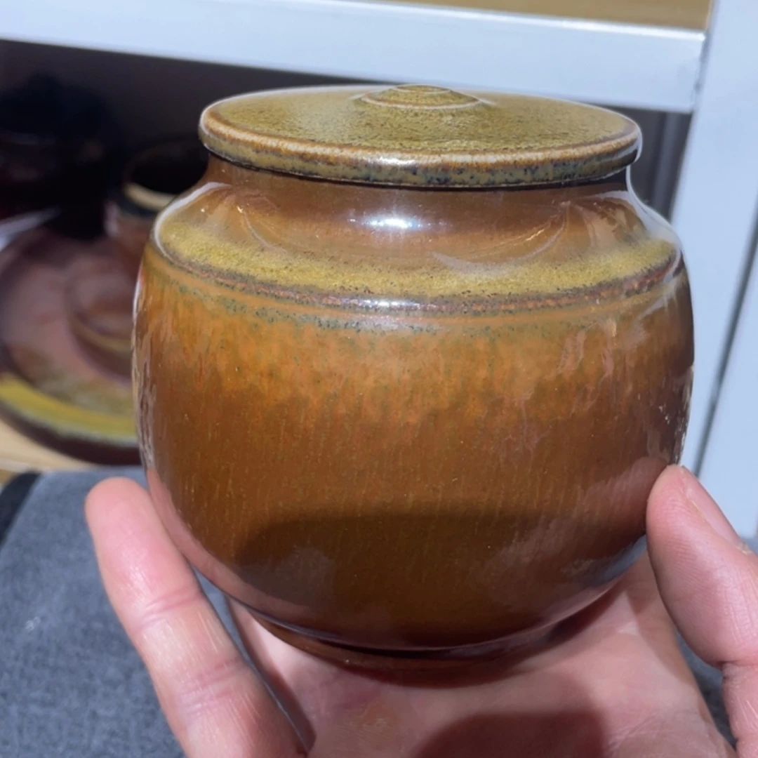 【闪购商品】陶F****r