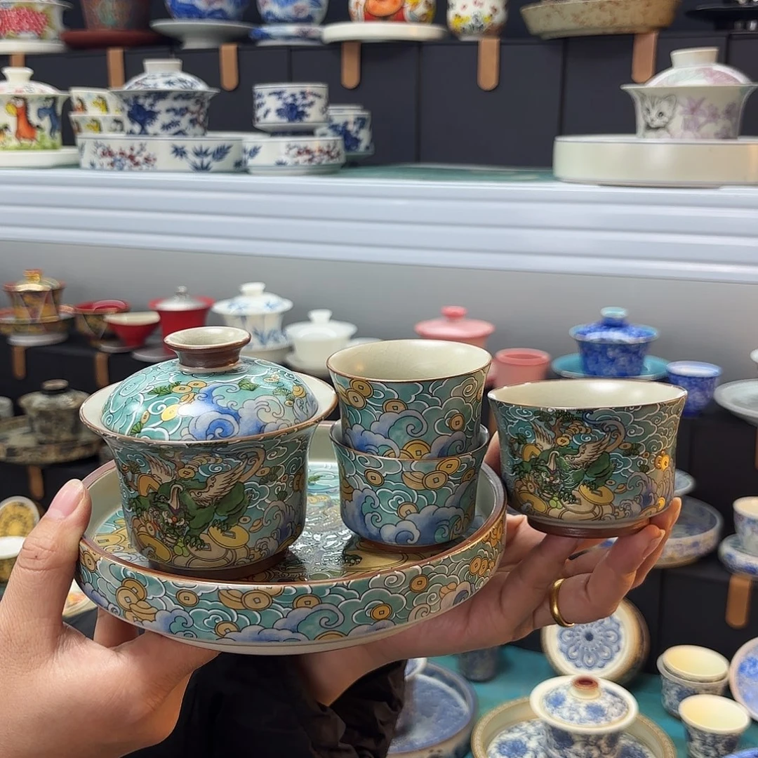 哈哈哈哈哈哈哈哈哈哈哈哈哈