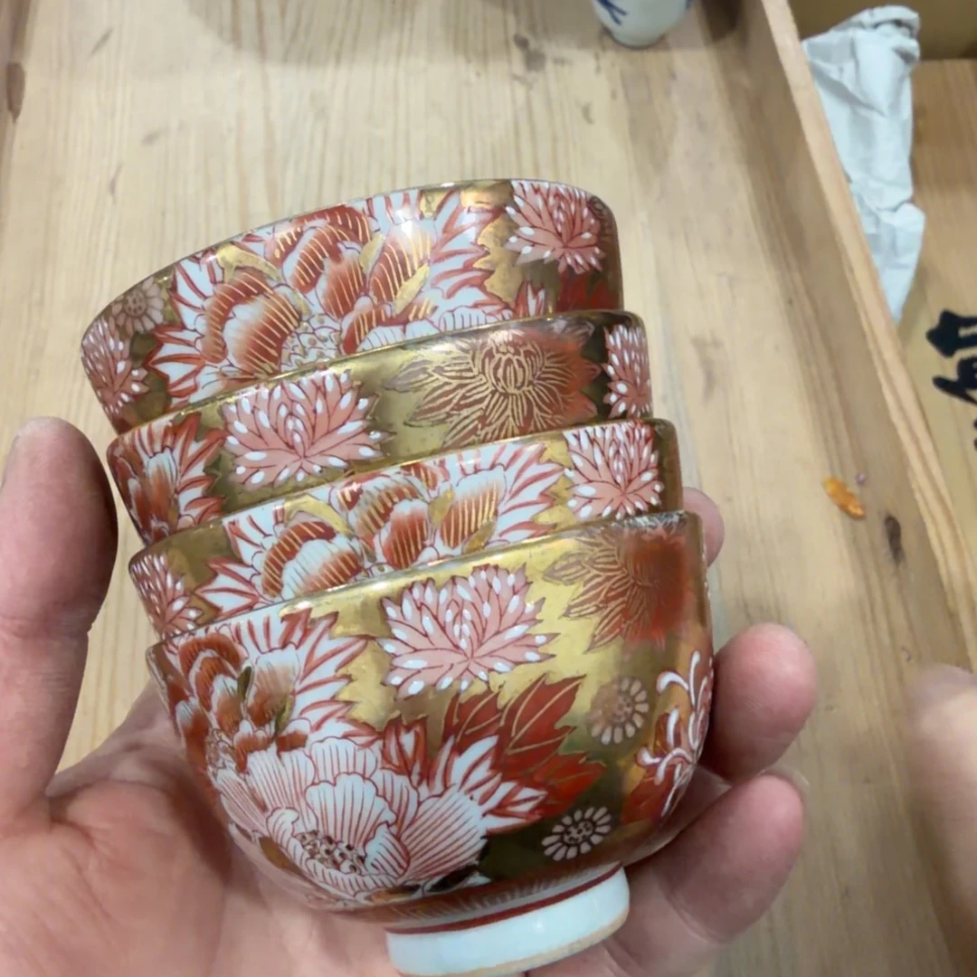 瓷片回流瓷器及各种陶器材料